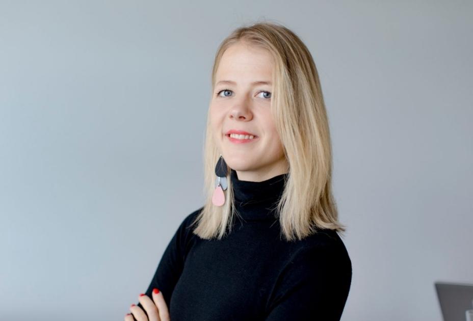 Korona iski myös viestijöihin – ala ei kuitenkaan suurimpien kärsijöiden joukossa 
