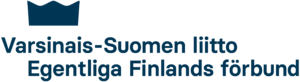 Viestinnän suunnittelija