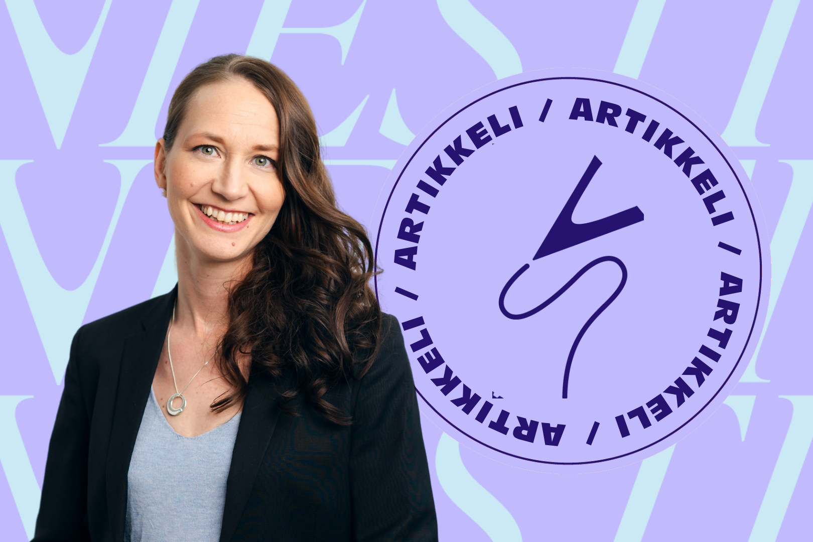 Hallinnon avoimuus on lakisääteinen velvoite – ei valinnan asia