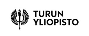 Viestintäsuunnittelijan toistaiseksi voimassa oleva tehtävä